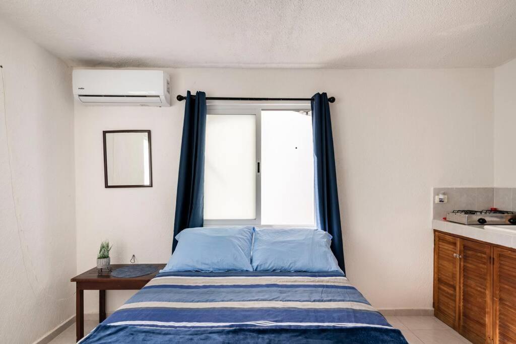 Casa Miamore - Family Getaway Κανκούν Εξωτερικό φωτογραφία
